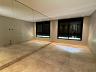 Aldeia do Vale | Goi�nia | 700 m� | 5 Su�tes | Vista Definitiva e Piscina Infinita 42