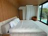Aldeia do Vale | Goi�nia | 700 m� | 5 Su�tes | Vista Definitiva e Piscina Infinita 24