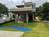 Aldeia do Vale | Goi�nia | 700 m� | 5 Su�tes | Vista Definitiva e Piscina Infinita 1