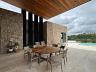 Aldeia do Vale | Goi�nia | 700 m� | 5 Su�tes | Vista Definitiva e Piscina Infinita 30