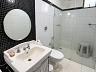 Aldeia do Vale | Goi�nia | 406 m� | 4 su�tes | Terreno de 1.262,50 m� 19