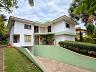 Aldeia do Vale | Goi�nia | 406 m� | 4 su�tes | Terreno de 1.262,50 m� 2