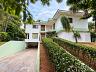 Aldeia do Vale | Goi�nia | 406 m� | 4 su�tes | Terreno de 1.262,50 m� 1