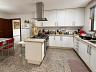 Aldeia do Vale | Goi�nia | 406 m� | 4 su�tes | Terreno de 1.262,50 m� 12