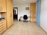 Aldeia do Vale | Goi�nia | 406 m� | 4 su�tes | Terreno de 1.262,50 m� 20