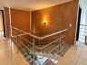 Aldeia do Vale | Goi�nia | 406 m� | 4 su�tes | Terreno de 1.262,50 m� 13