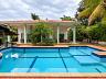 Aldeia do Vale | Goi�nia | 406 m� | 4 su�tes | Terreno de 1.262,50 m� 9