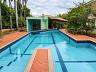 Aldeia do Vale | Goi�nia | 406 m� | 4 su�tes | Terreno de 1.262,50 m� 10