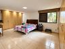 Aldeia do Vale | Goi�nia | 406 m� | 4 su�tes | Terreno de 1.262,50 m� 15