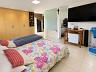 Aldeia do Vale | Goi�nia | 406 m� | 4 su�tes | Terreno de 1.262,50 m� 18