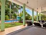 Aldeia do Vale | Goi�nia | 406 m� | 4 su�tes | Terreno de 1.262,50 m� 6