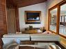 Aldeia do Vale | Goi�nia | 499 m� | 4 Su�tes | Casa de Esquina Mobiliada 50