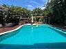 Aldeia do Vale | Goi�nia | 499 m� | 4 Su�tes | Casa de Esquina Mobiliada 59