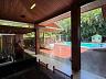 Aldeia do Vale | Goi�nia | 499 m� | 4 Su�tes | Casa de Esquina Mobiliada 52