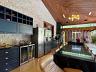 Aldeia do Vale | Goi�nia | 499 m� | 4 Su�tes | Casa de Esquina Mobiliada 58