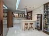 Aldeia do Vale | Goi�nia | 499 m� | 4 Su�tes | Casa de Esquina Mobiliada 17