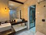 Aldeia do Vale | Goi�nia | 499 m� | 4 Su�tes | Casa de Esquina Mobiliada 39