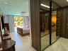 Aldeia do Vale | Goi�nia | 499 m� | 4 Su�tes | Casa de Esquina Mobiliada 44
