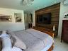 Aldeia do Vale | Goi�nia | 499 m� | 4 Su�tes | Casa de Esquina Mobiliada 46