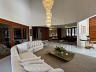 Aldeia do Vale | Goi�nia | 499 m� | 4 Su�tes | Casa de Esquina Mobiliada 10