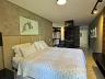 Aldeia do Vale | Goi�nia | 499 m� | 4 Su�tes | Casa de Esquina Mobiliada 38