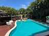 Aldeia do Vale | Goi�nia | 499 m� | 4 Su�tes | Casa de Esquina Mobiliada 62