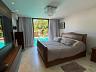 Aldeia do Vale | Goi�nia | 499 m� | 4 Su�tes | Casa de Esquina Mobiliada 45