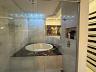 Aldeia do Vale | Goi�nia | 499 m� | 4 Su�tes | Casa de Esquina Mobiliada 41