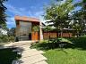 Aldeia do Vale | Goi�nia | 499 m� | 4 Su�tes | Casa de Esquina Mobiliada 1