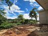 Aldeia do Vale | Goi�nia | 623 m� | 5 Su�tes | Em Constru��o com Vista para o Condom�nio 10