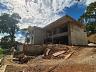 Aldeia do Vale | Goi�nia | 623 m� | 5 Su�tes | Em Constru��o com Vista para o Condom�nio 11