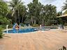 Aldeia do Vale | Goi�nia | 496 m� | 4 Quartos | Mini Lago Privativo 52
