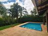 Aldeia do Vale | Goi�nia | 439 m� | 4 Quartos | �rea de Lazer Completa 5