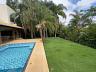 Aldeia do Vale | Goi�nia | 439 m� | 4 Quartos | �rea de Lazer Completa 6