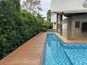 Aldeia do Vale | Goi�nia | 439 m� | 4 Quartos | �rea de Lazer Completa 13