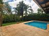 Aldeia do Vale | Goi�nia | 439 m� | 4 Quartos | �rea de Lazer Completa 4