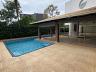 Aldeia do Vale | Goi�nia | 439 m� | 4 Quartos | �rea de Lazer Completa 14