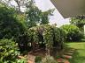 Aldeia do Vale | Goi�nia | 439 m� | 4 Quartos | �rea de Lazer Completa 10