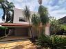 Aldeia do Vale | Goi�nia | 439 m� | 4 Quartos | �rea de Lazer Completa 1