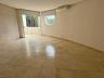 Aldeia do Vale | Goi�nia | 439 m� | 4 Quartos | �rea de Lazer Completa 45