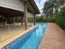 Aldeia do Vale | Goi�nia | 439 m� | 4 Quartos | �rea de Lazer Completa 3