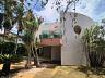 Aldeia do Vale | Goi�nia | 439 m� | 4 Quartos | �rea de Lazer Completa 58