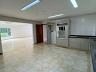 Aldeia do Vale | Goi�nia | 439 m� | 4 Quartos | �rea de Lazer Completa 25