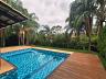Aldeia do Vale | Goi�nia | 439 m� | 4 Quartos | �rea de Lazer Completa 2