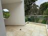 Aldeia do Vale | Goi�nia | 439 m� | 4 Quartos | �rea de Lazer Completa 32