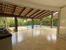 Aldeia do Vale | Goi�nia | 439 m� | 4 Quartos | �rea de Lazer Completa 15