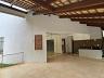 Aldeia do Vale | Goi�nia | 439 m� | 4 Quartos | �rea de Lazer Completa 16