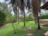 Aldeia do Vale | Goi�nia | 439 m� | 4 Quartos | �rea de Lazer Completa 8