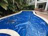 Aldeia do Vale | Goi�nia | 437 m� | 4 Quartos | Piscina Aquecida com Hidromassagem 48
