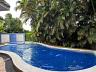 Aldeia do Vale | Goi�nia | 437 m� | 4 Quartos | Piscina Aquecida com Hidromassagem 50